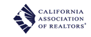 California Association or Realtors