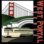 Read more about the article West Portal and Forest Hill Real Estate; News and Updates