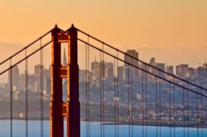 Read more about the article Weekly Update: Zephyr Real Estate New Listings For Sale in San Francisco