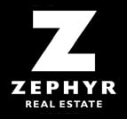 Read more about the article Weekly Update: Zephyr Real Estate New Listings For Sale in San Francisco