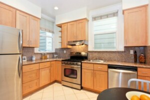 Read more about the article $799,000 -1042 Pine Street @ Taylor Lower Nob Hill Edwardian Condo For Sale