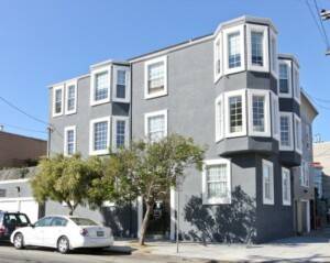 Read more about the article $499,000 -3102 25th Street, $579,000-3104 25th Street & $649,000-3106 25th Street @ Harrison