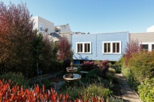 Read more about the article 1750 9th Avenue San Francisco, CA 94122 MLS# 403819