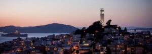 Read more about the article Zephyr Real Estate is Number One in San Francisco