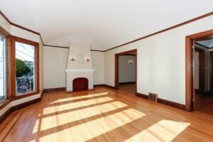Read more about the article 849 Moultrie Street San Francisco, CA 94110 MLS# 407752
