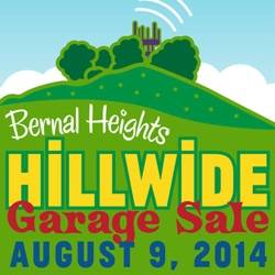 hillwide2014 250x250 banner