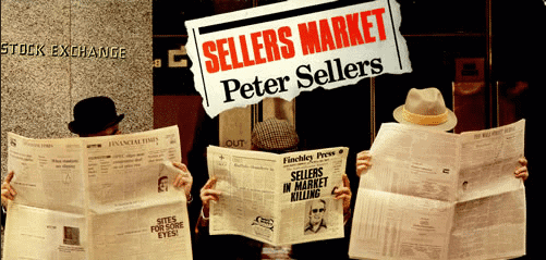 Sellers Market1