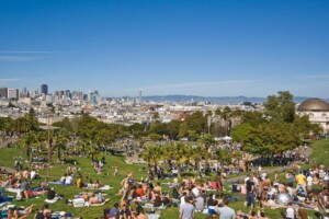 SFhotlist 2015 San Francisco Housing Market Update