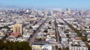 Read more about the article Neighborhoods in SF: Going on an Inner Mission