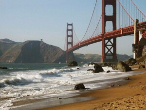 Read more about the article San Francisco Summertime Fun