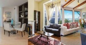 Read more about the article Danielle Lazier & SFhotlist Real Estate Sales: September 2015