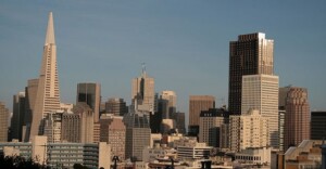 Read more about the article San Francisco Property Tax Update
