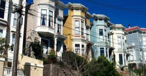 Read more about the article Noe Valley Real Estate: A Village within a City