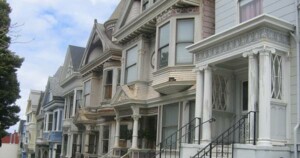 Read more about the article Real Estate Closing Costs in San Francisco