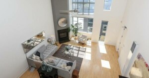 Read more about the article San Francisco Real Estate Transformations: 5 Lucerne Street #4 Before and After