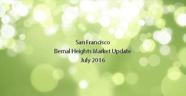 sfhotlist san francisco bernal heights real estate market update july 2016 edited 3