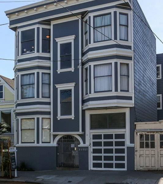 36A Richland Ave 017 533x600