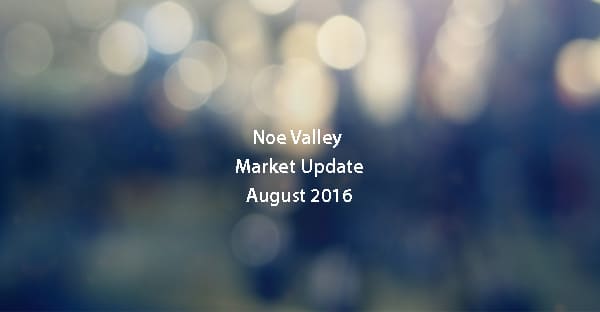 sfhotlist san francisco noe valley real estate market update august 2016 edited 5