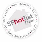 sf_hotlistlogo