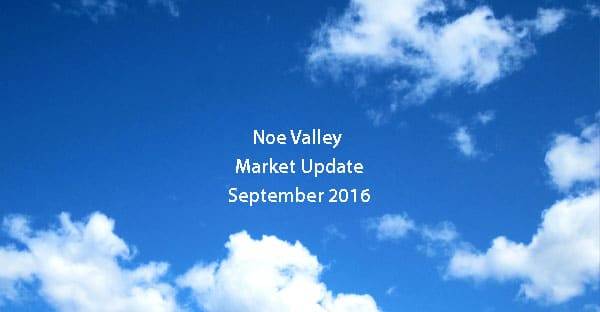 sfhotlist san francisco noe valley real estate market update september 2016 edited 6