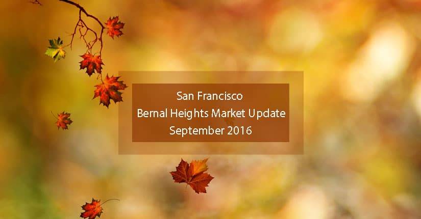 sfhotlist san francisco bernal heights real estate market update sf condos september 2016 edited 4