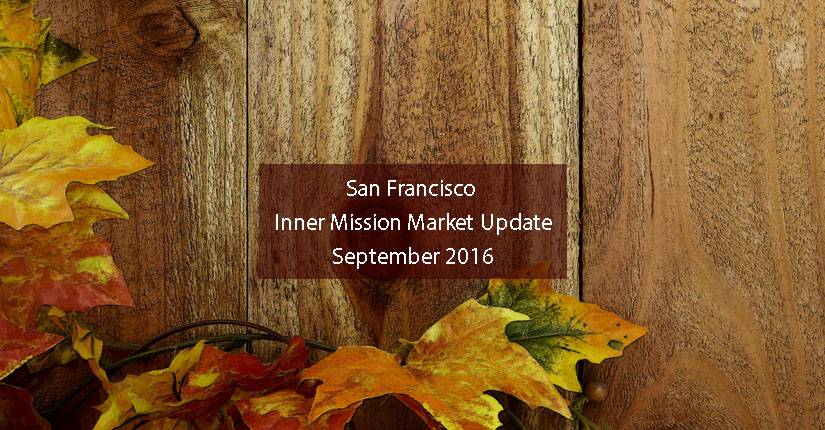 sfhotlist san francisco inner mission real estate market update sf condos september 2016 edited 5