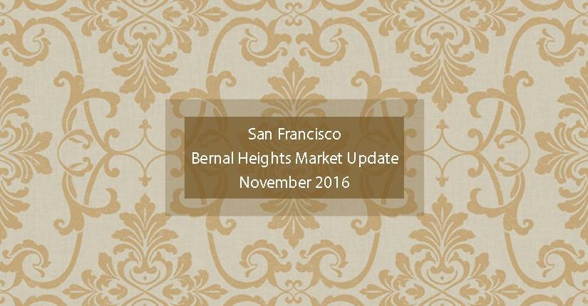 sfhotlist san francisco bernal heights real estate market update november 2016 compass san francisco edited 4