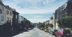 Read more about the article New Year’s Resolutions for San Francisco Homeowners