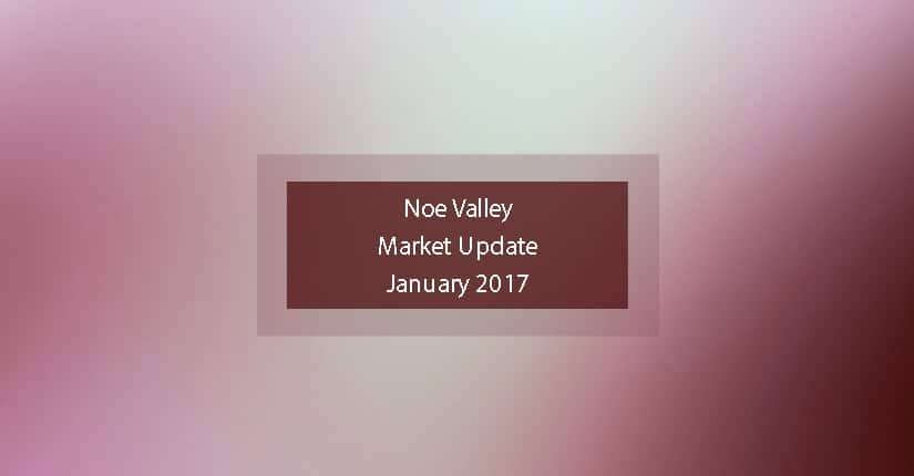 sfhotlist noe valley san francisco real estate market update january 2017 compass san francisco 