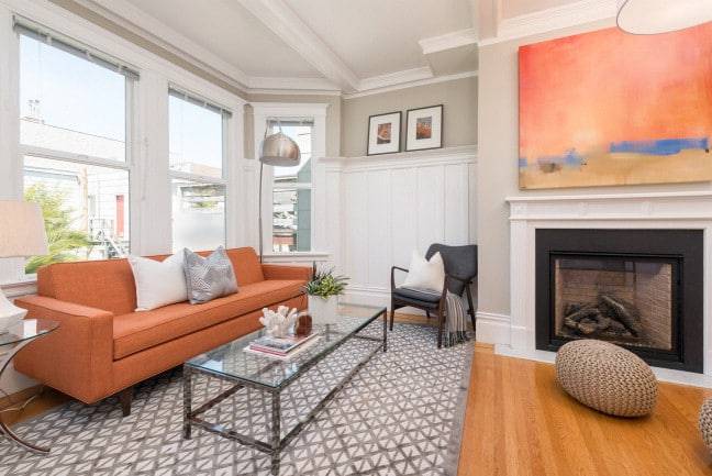 1314 dolores st 01
