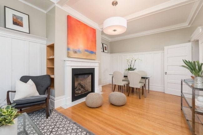 1314 dolores st 02