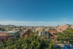 Read more about the article San Francisco Condominiums – February 2016 – Market Update [video]