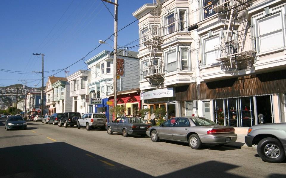 24th Street print 960x600