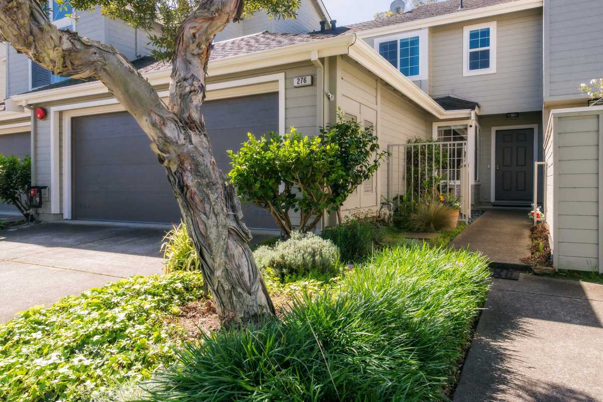 276 Greenview Hi res 0001