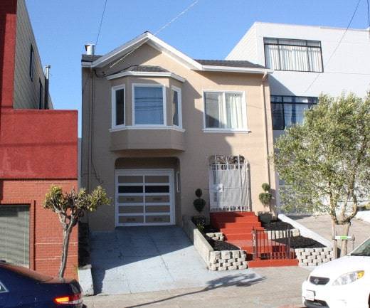 3132 Balboa 03