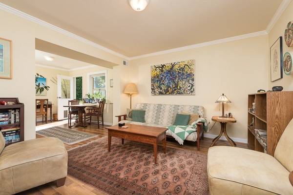 49 Samoset int Web 0014