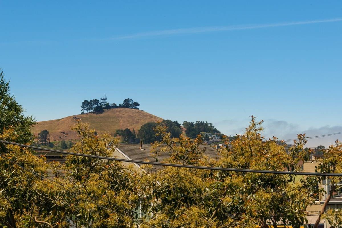 1036 Potrero 5 Hi res 0024