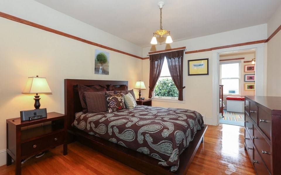 129 131 college avenue san francisco ca 94112 32 960x600