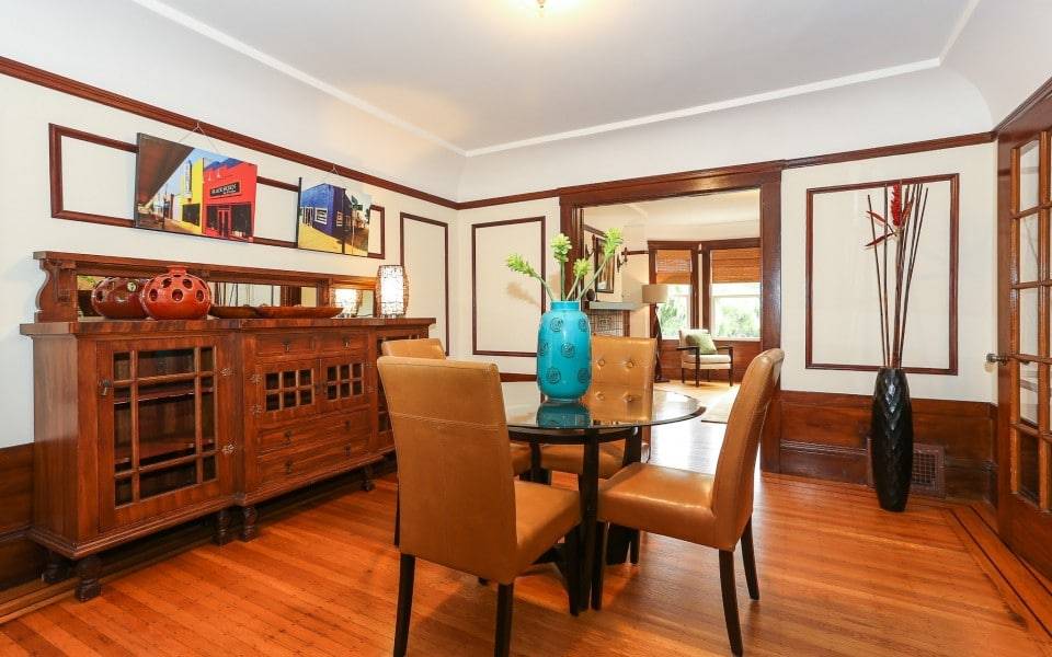 129 131 college avenue san francisco ca 94112 9 960x600