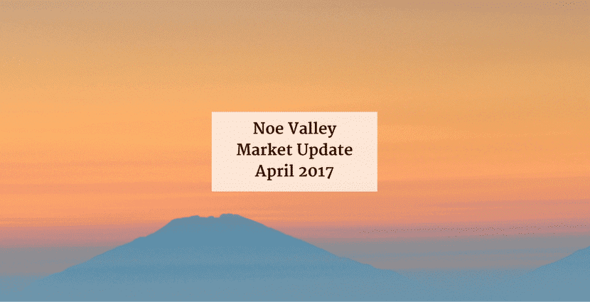 noe valley san francisco real estate april 2017 san francisco real estate market update sfhotlist danielle lazier compass top realtor