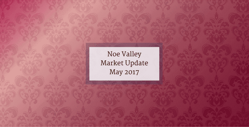 noe valley san francisco real estate may 2017 market update sfhotlist danielle lazier compass sf top realtor