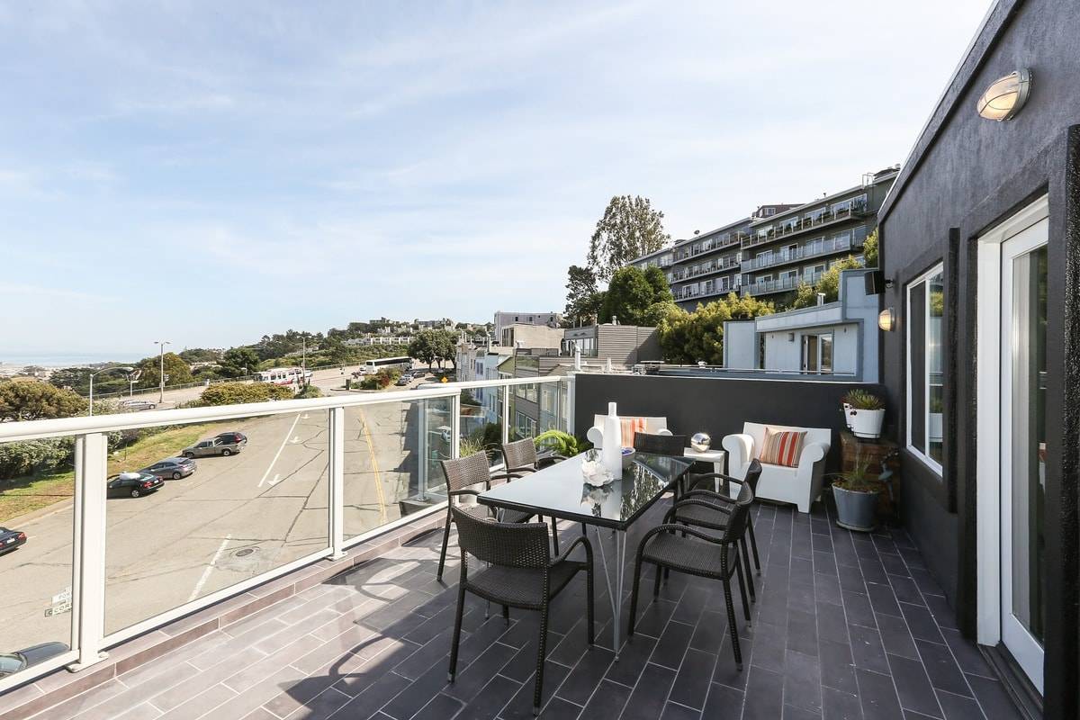 994 Corbett Avenue San Francisco CA 94131 27