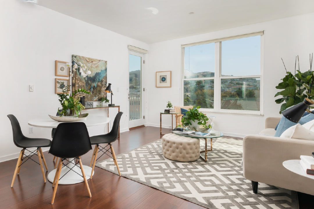 5900 3rd Street 2418 Instagram Just Sold