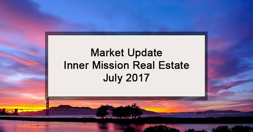 inner mission july 2017