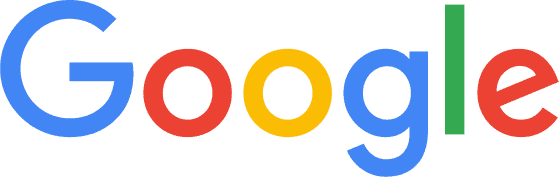 original images Google Logo 1
