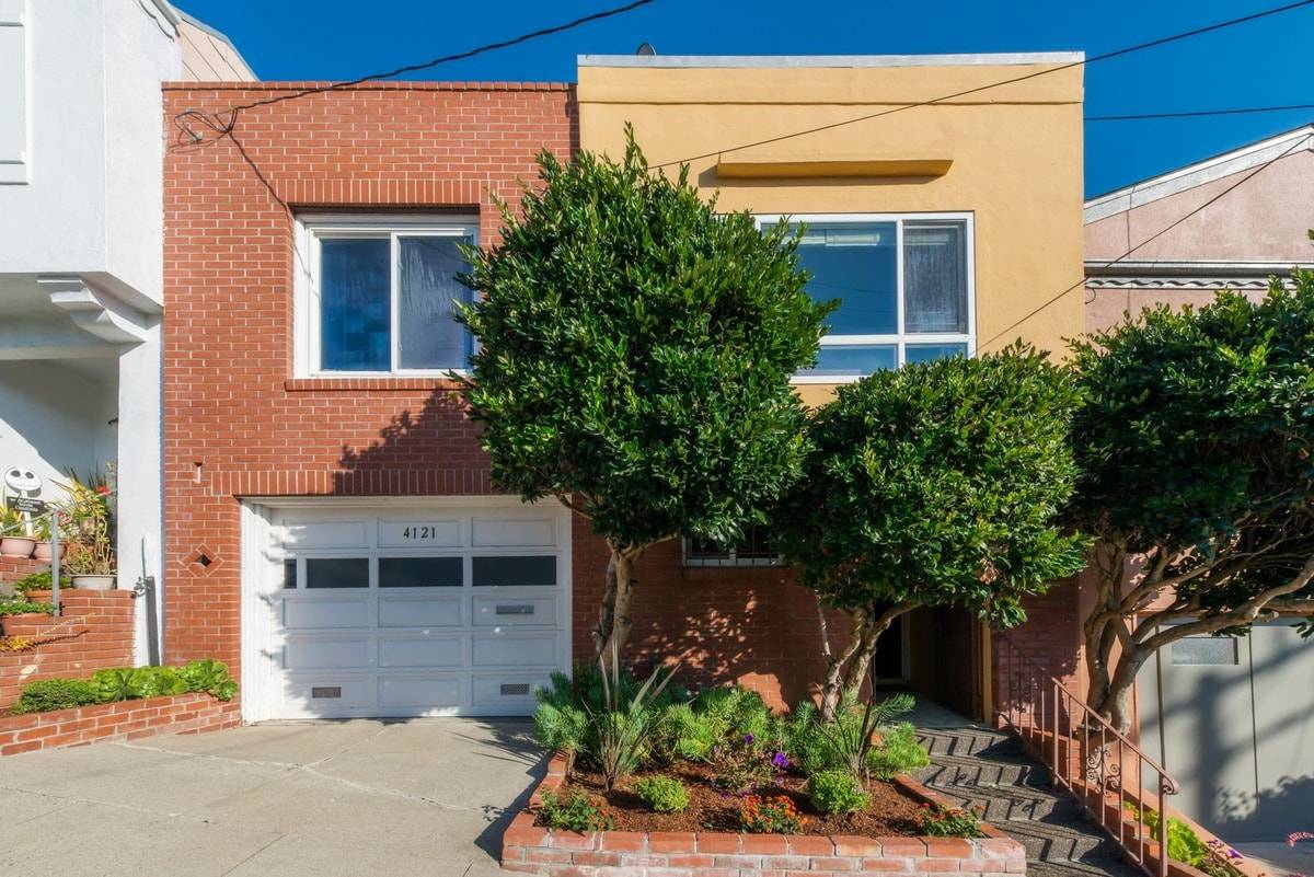 4121 Folsom Hi res 0001