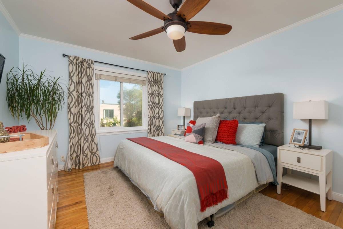 4121 Folsom Hi res 0016