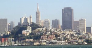 Read more about the article 2018 Reminder: Second Installment San Francisco Property Tax is Due!