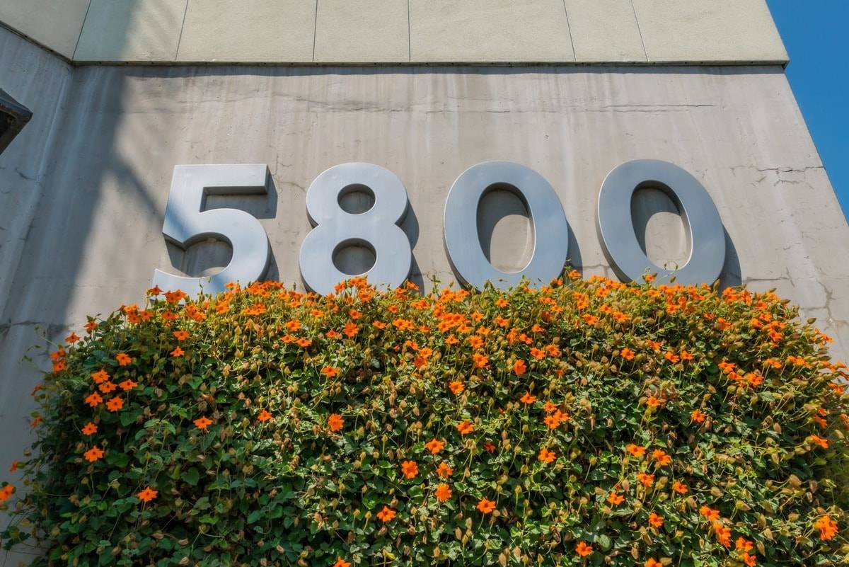 5800 5900 3rd St Hi res 0006