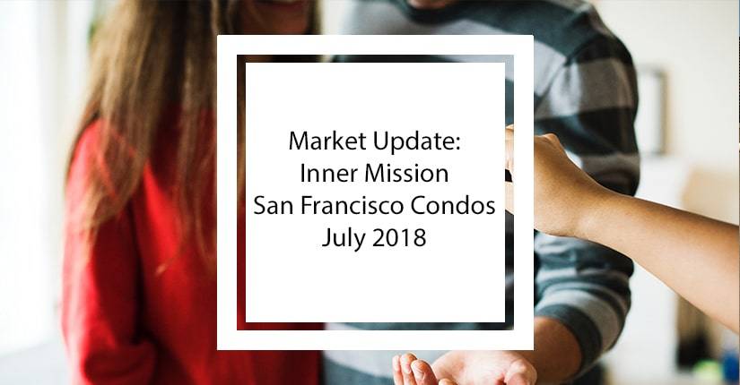 Inner Mission San Francisco Condos